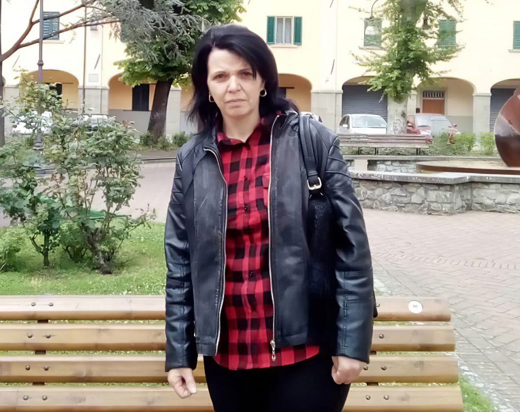 Apelul unei mame către procurorul general: dosarul fiicei de 16 ani dispărută, clasat a doua oară de procurori!