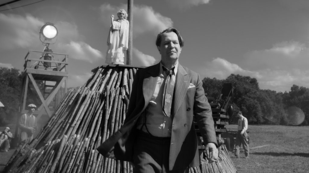 Filmele și serialele anului 2020. Criticii de film îți recomandă ce merită să vezi și de ce