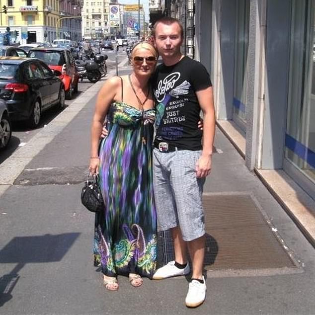 Maria, românca acuzată că a pus la cale jaful secolului, la Londra, le-a spus juraților: „Sunt o găină proastă”. Lovitură de 30 de milioane de euro