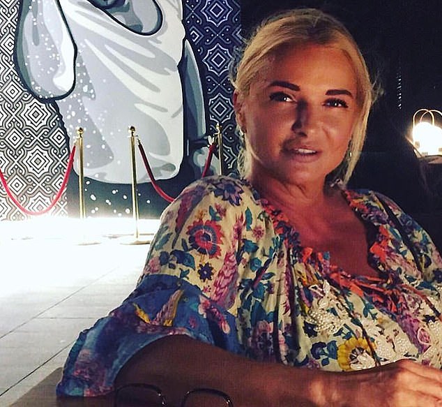 Maria, românca acuzată că a pus la cale jaful secolului, la Londra, le-a spus juraților: „Sunt o găină proastă”. Lovitură de 30 de milioane de euro