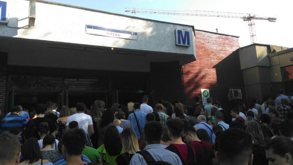 Cum ne schimbă pandemia viața. Trei lecții pentru când lucrurile se vor întoarce la normal