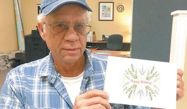 Gestul care a impresionat America. Un bărbat a plătit facturile a 114 familii pentru ca acestea să nu rămână fără gaze şi apă de sărbători