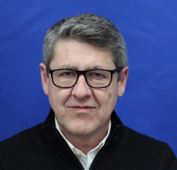 Deputatul Mihai Valentin Popa s-a înțeles cu procurorii, după ce a fost prins băut la volan. Cu ce pedeapsă scapă