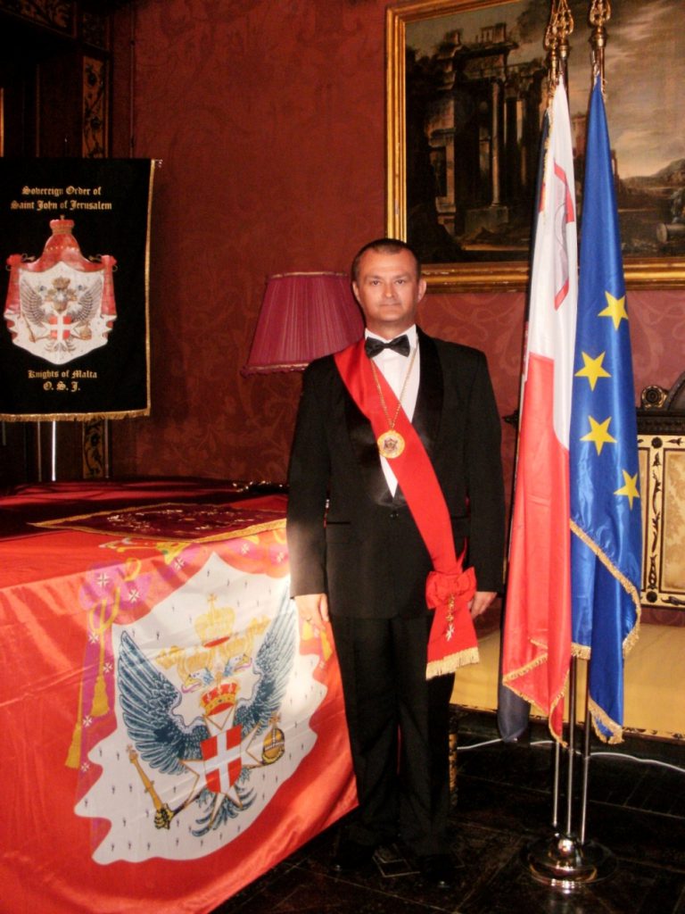 Mărturia lui Morel Bolea, gurul de la Iași acuzat de abuzuri. „Toate întrebările astea sunt ciudate, sunt noutăți pentru mine”