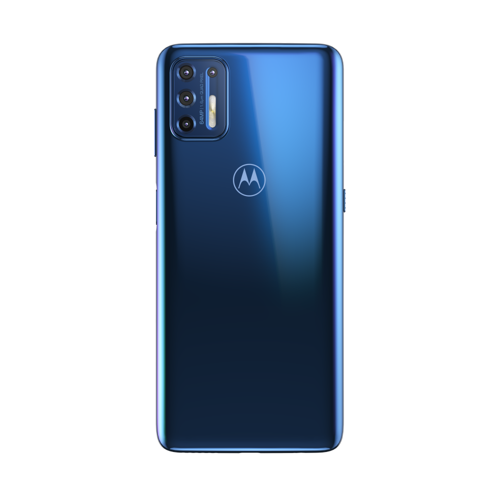 (Publicitate) moto g9 plus sau de ce ai nevoie de telefonul echipat cu cel mai mare ecran de pe un dispozitiv Motorola