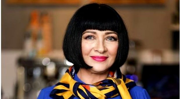 Ce i-a spus Neti Sandu lui Augustin Viziru legat de Ferma. „Din momentul acela am luat hotărârea să devin un om mai bun”