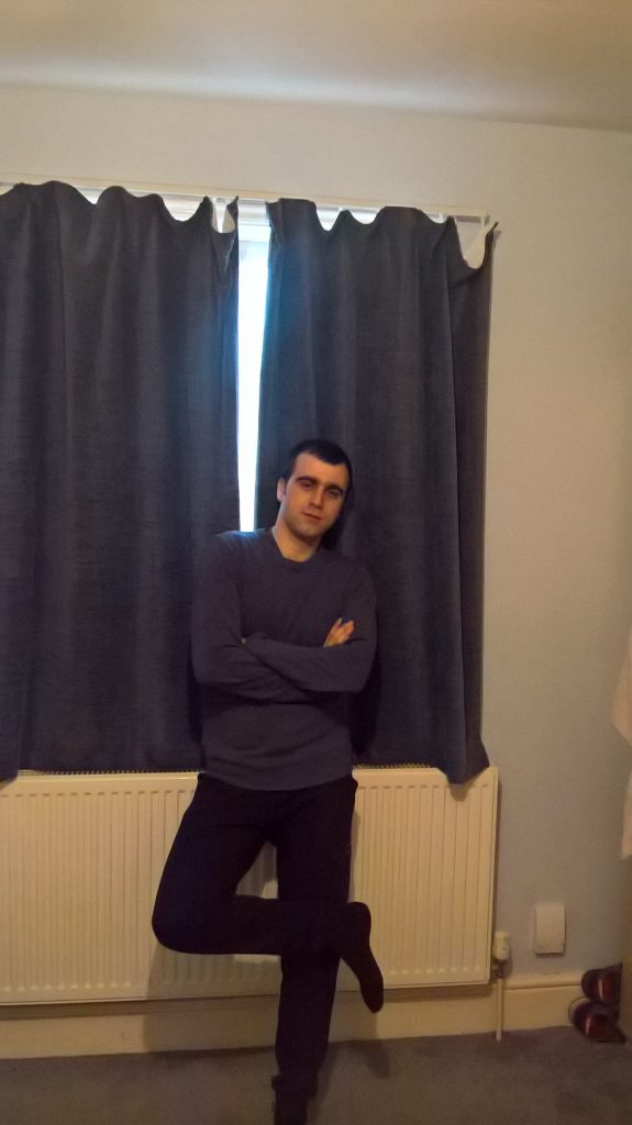 Succesul AUR în rândul tinerilor. 6 dintre ei spun de ce au votat cu acest partid