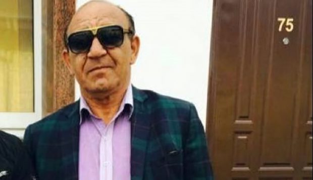 Cine a fost Niculae Pian, liderul clanului Duduianu. Era de opt luni în închisoare, pentru o tentativă de omor, iar azi urma să afle dacă va fi eliberat condiţionat