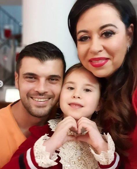 Cum va petrece Oana Roman Crăciunul, după ce soțul ei a plecat de acasă. Cei doi s-au despărțit. „Chiar dacă mi-am făcut singură câteva cadouri, sper să…”