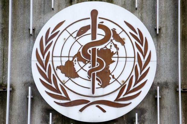 OMS: ”Imunitatea de turmă” se obține numai prin vaccinare și nu prin expunere la virus. Cum a schimbat Covidul definiția termenului