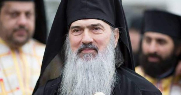ÎPS Teodosie, mesaj de Crăciun, pentru credincioși: „Să nu mai permitem niciodată ca Bisericile să fie încuiate”