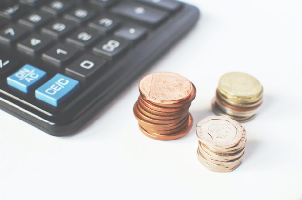 (Publicitate) Cum pui prețul corect? 6 strategii simple