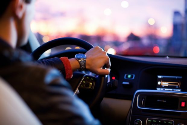 (Publicitate) De ce să cumperi piese şi accesorii originale? Află o scurtă istorie a companiei germane Volkswagen