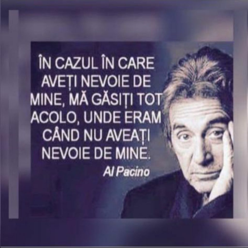 Viața neștiută a lui Cristi Borcea. Cum făcea bani înainte de Revoluție și unde-i ascundea când a intrat în capitalism: „Îți dai seama că nu-i puteam ține în casă”