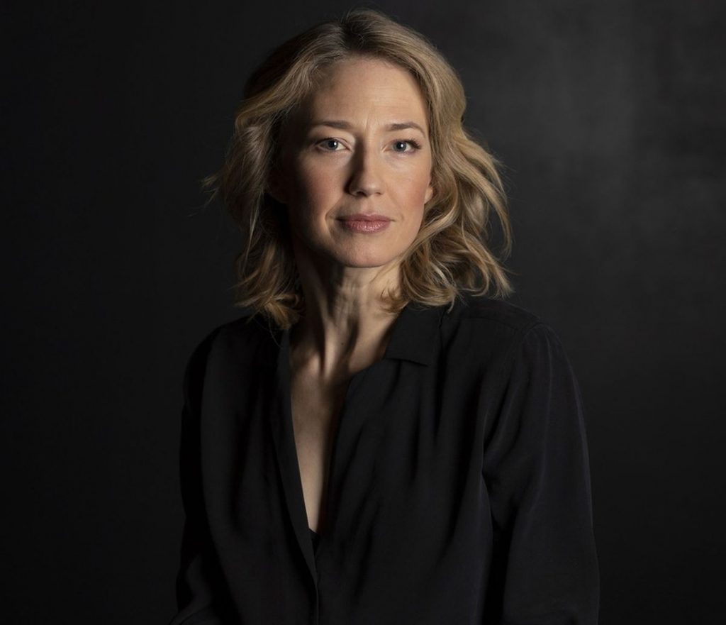 Duminică noapte, asociația criticilor de film din Los Angeles a pus Colectiv pe locul 2 în anul 2020, după ce cei din Boston îl plasaseră pe locul 1