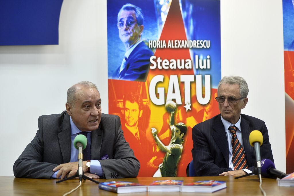 Amintiri cumplite din decembrie ’89: „Eram între două linii de tragere!”. Cum au fost rătăcite corpurile Ceaușeștilor