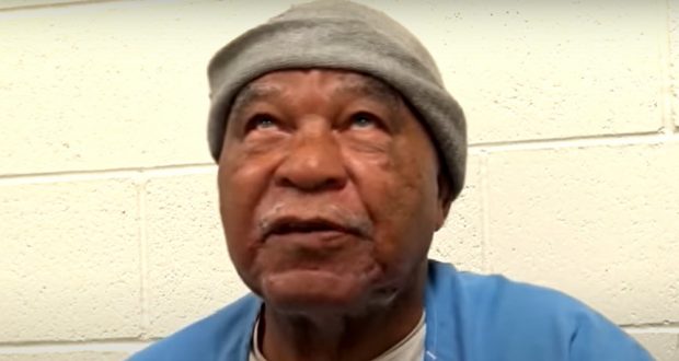 Samuel Little, cel mai mare criminal în serie din istoria SUA, a murit