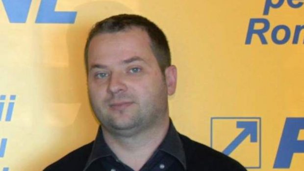 Cum explică Ministerul Sănătății numirea unui fost polițist condamnat după ce a bătut un bărbat la conducerea Institutului de Transplant Renal din Cluj