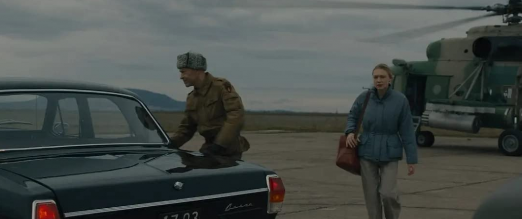 Ce-am văzut în 2020. Top 13 filme neașteptat de bune, dezamăgiri, prostii în toată legea