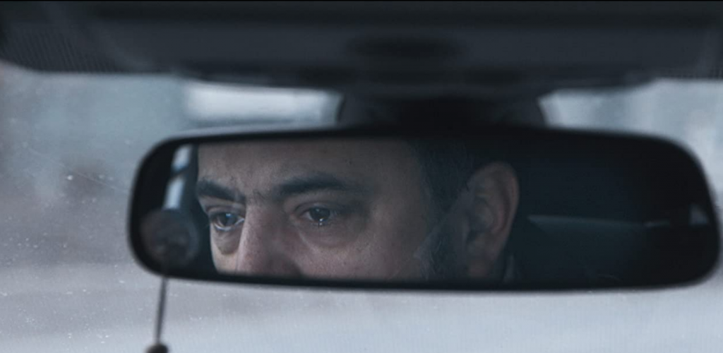 Ce-am văzut în 2020. Top 13 filme neașteptat de bune, dezamăgiri, prostii în toată legea