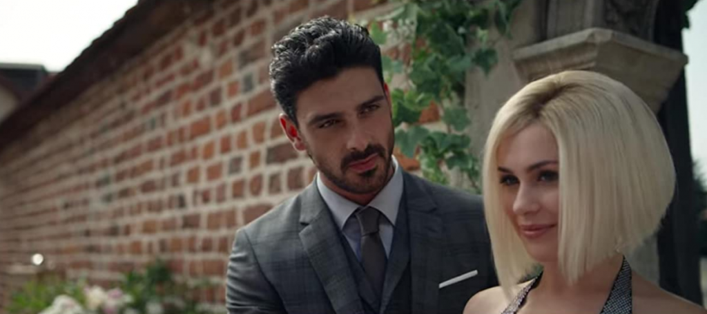 Ce-am văzut în 2020. Top 13 filme neașteptat de bune, dezamăgiri, prostii în toată legea