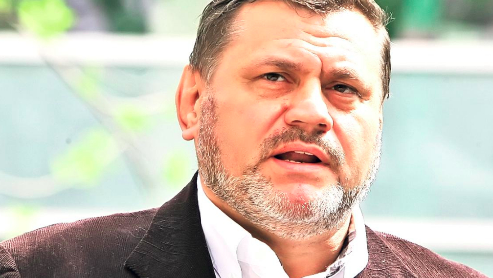 Rise Project: O lojă masonică dintr-un sector al Capitalei reunește trei foști primari, trei foști deputați și mulți alți funcționari
