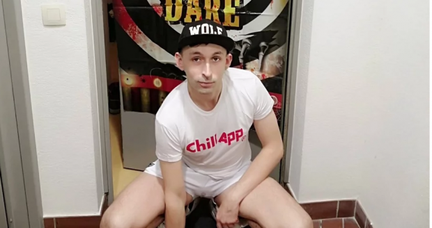 Organizatorul orgiei sexuale din Bruxelles: Politicieni din 9 țări participă frecvent la petrecerile mele. Unii au crezut că polițiștii sunt ”de recuzită”