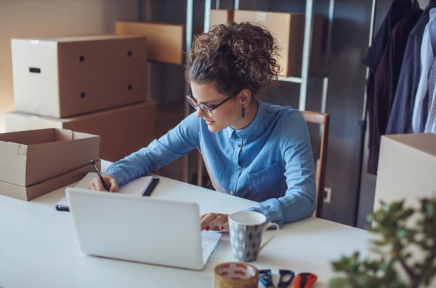 Cum să îmbunătățești activitatea businessului tău: 7 strategii utile (PUBLICITATE)