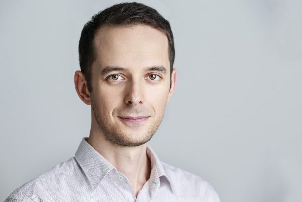 PUBLICITATE ELECTORALĂ. O Românie fără hoție. Deputatul USR Cristian Seidler: „Celelalte partide au făcut intenționat proiectul privind pensiile speciale neconstituțional”