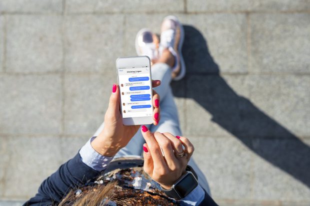 Facebook Messenger a căzut în România. Probleme tehnice raportate în mai multe țări