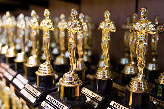 Premiile Oscar 2021. Ceremonia va fi transmisă live din mai multe locații, inclusiv de la Hollywood