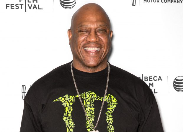 Thomas Lister jr, cunoscut pentru rolurile din „Friday” sau „Al cincilea element”, a murit. Actorul ar fi avut simptome de COVID-19