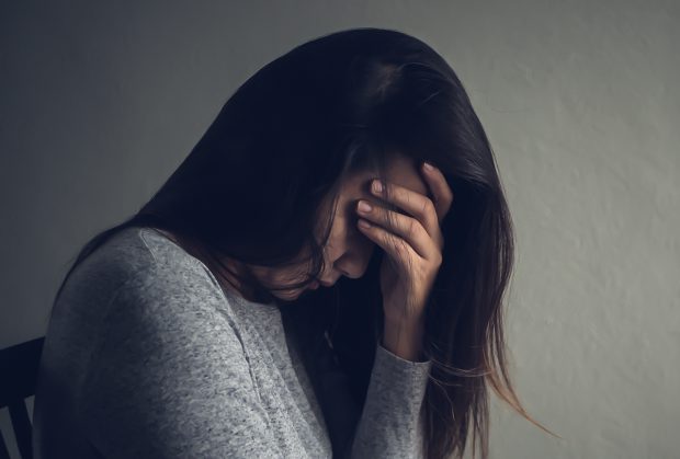 Asistentul medical acuzat de abuz sexual le-a sunat vineri pe victimele care i-au făcut plângeri! Mesaje amenințătoare către ziariști
