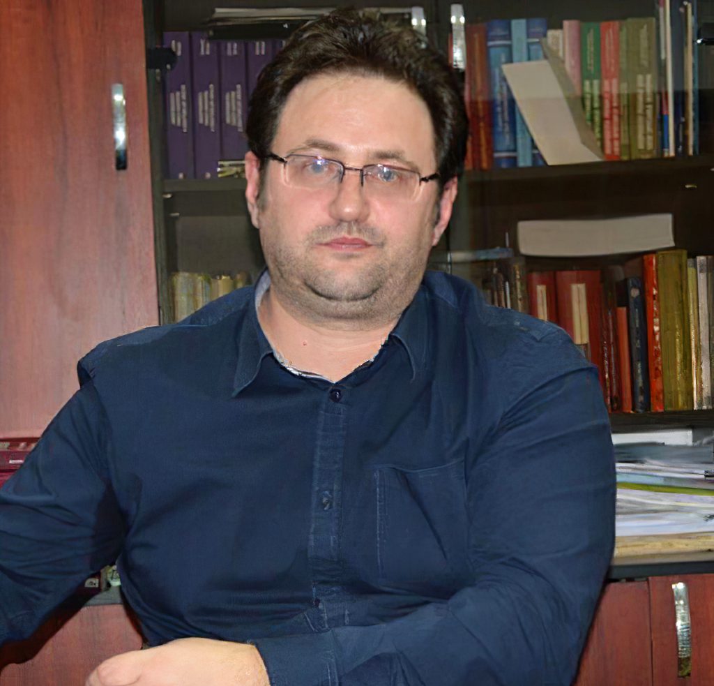 Apelul unei mame către procurorul general: dosarul fiicei de 16 ani dispărută, clasat a doua oară de procurori!