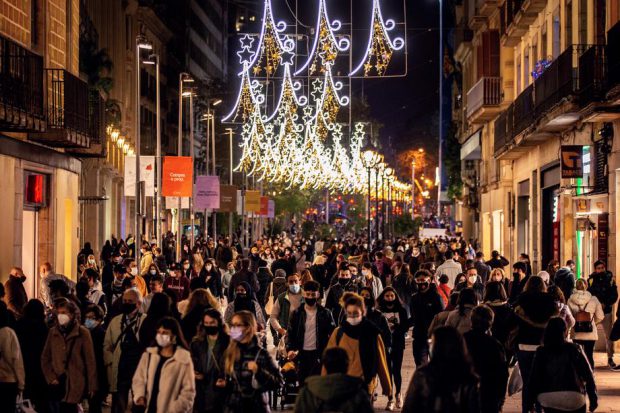 Cum explică GCS faptul că de 11 zile nu au mai fost declarați români infectați în diaspora