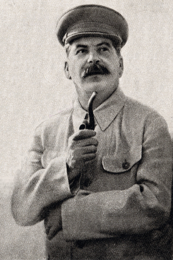 De ce a meritat să citesc o carte despre Stalin în loc să mă uit la un serial pe Netflix. Cine a spus „Românii nu sunt un popor, ci o profesie”