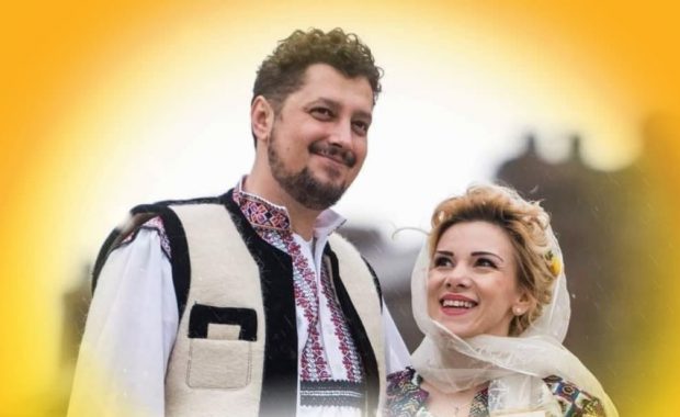Principiul meritocraţiei la AUR: Aproape 9% din candidaţi sunt rude. Liderul Claudiu Târziu şi-a pus soţia pe liste