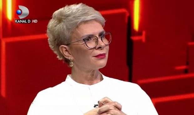 Cine a fost primul iubit al lui Teo Trandafir. „Din cauza asta eu nu am putut să iert comunismul niciodată”