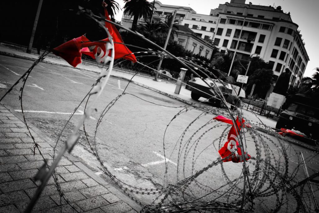 Primăvara arabă: după 10 ani de revolte, războaie civile și speranțe năruite, oamenii spun că viețile lor sunt mai rele decât înainte