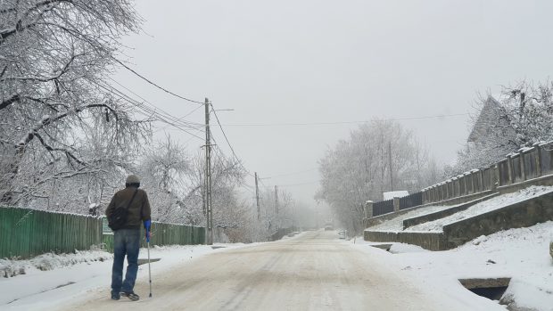 Guvernul Norvegiei a găsit soluția pentru satele rămase fără tineri: universitățile să se extindă în rural