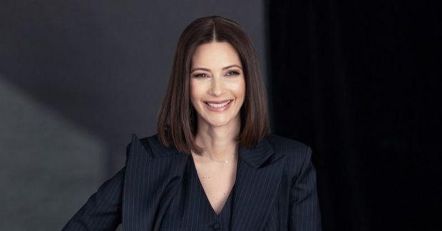 Andreea Berecleanu a vorbit despre relația cu soțul ei. Cum se înțeleg cei doi. „ Sigur că putem avea și păreri diferite”