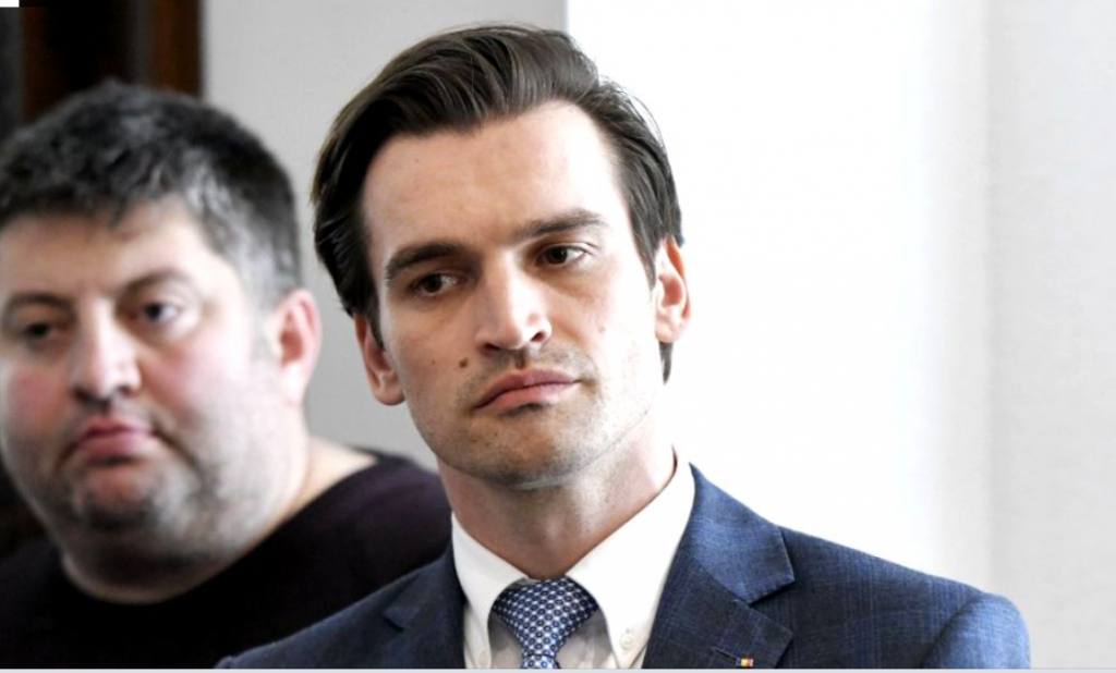 Cum a fost aleasă prima persoană vaccinată din România. Secretar de stat Ministerul Sănătății: „Decizie propusă și luată de experți”