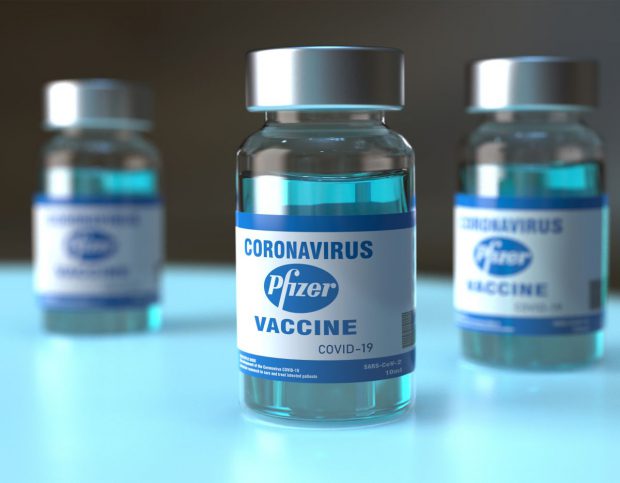 Autorizarea vaccinului Pfizer anti-COVID în Statele Unite, pe ultima sută de metri. Când ar putea intra pe piață