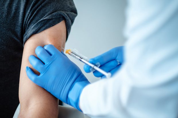 Autoritățile din Belgia au anunțat data la care va începe campania de vaccinare anti-COVID