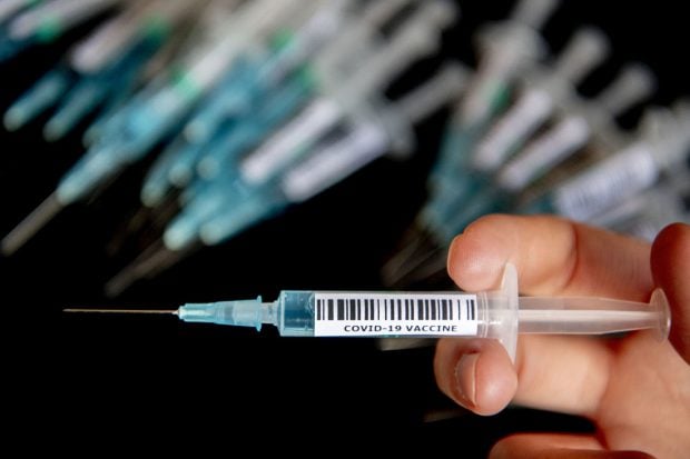 Belgia a lansat planul de vaccinare anti-COVID. Imunizarea va fi gratuită și voluntară