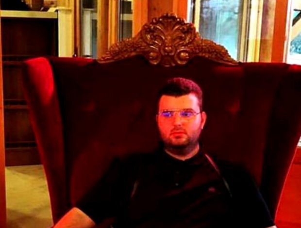 Victor Micula, identificat de anchetatori la un hotel de 5 stele în Elveția. Milionarul s-a dat de gol pe rețelele de socializare