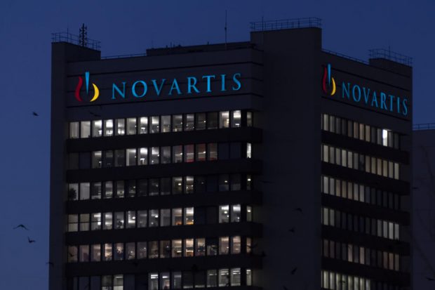 Medicamentul Ruxolitinib nu a obținut rezultate bune în tratamentul pacienţilor cu forme severe de COVID-19