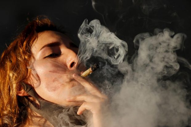 Camera Reprezentanților a aprobat legalizarea canabisului, o decizie istorică în SUA