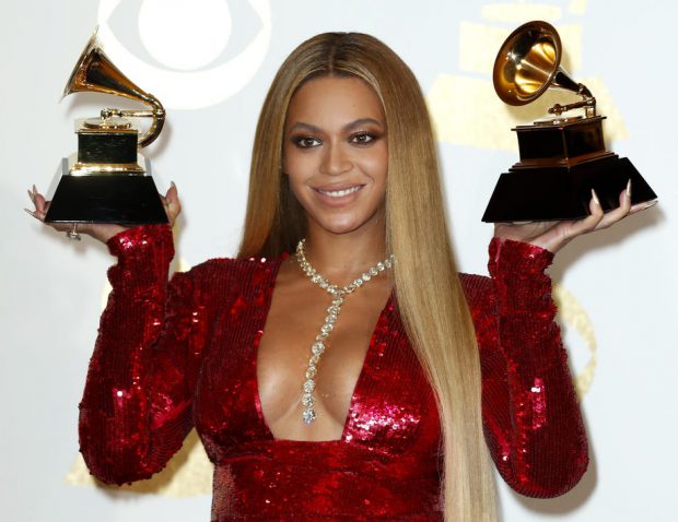 Beyonce donează 500.000 de dolari persoanelor amenințate cu pierderea caselor, din cauza crizei generate de COVID-19