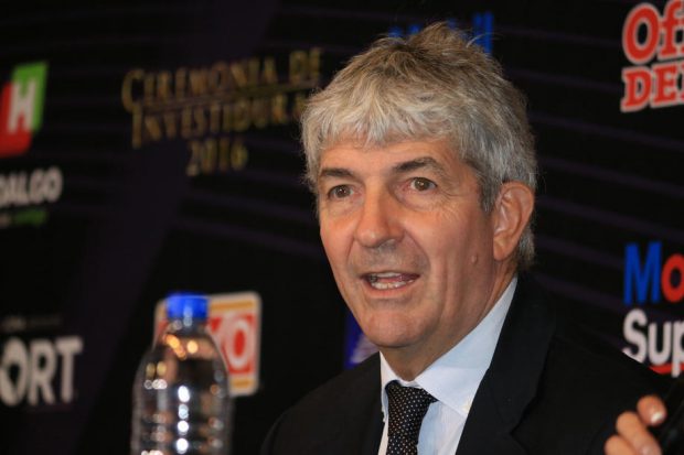 VIDEO | Paolo Rossi a murit. Legendarul atacant a fost omul decisiv al Italiei la Cupa Mondială din 1982